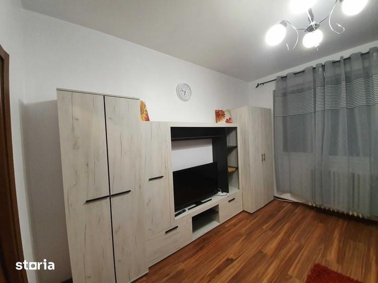Casă cu 1 camere cu Teren 20 Mp în Central