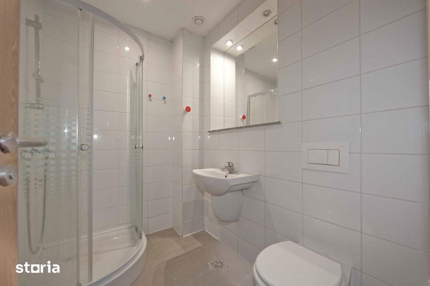 Apartament cu 3 camere în Dristor