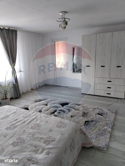 Casa individuala, teren 3275 mp, 6 camere, livada cu pomi fructiferi - 7