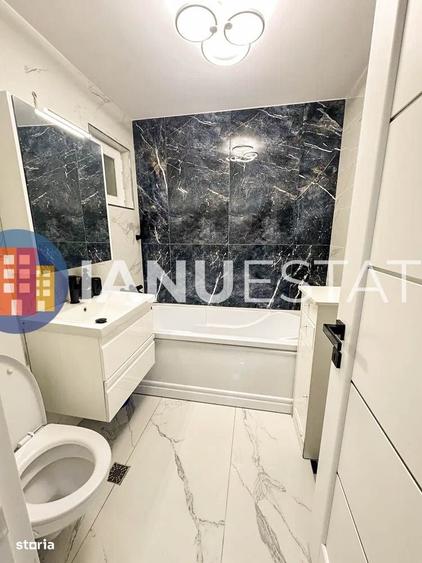 Berceni 10`Metrou Aparatorii Patriei Pta Sudului Centrala Parcare 2Bai - 7
