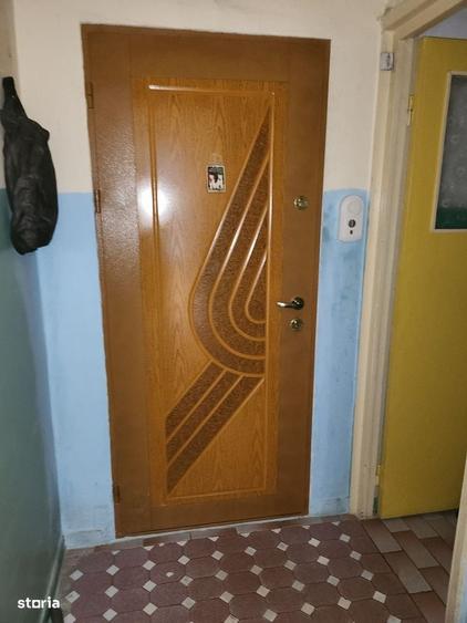 Decomandat 3 camere Narcisa Comision 0% - 10