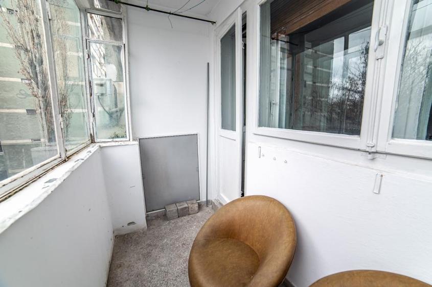 2 Camere\Drumul Taberei\10 min Metrou Favorit - 12