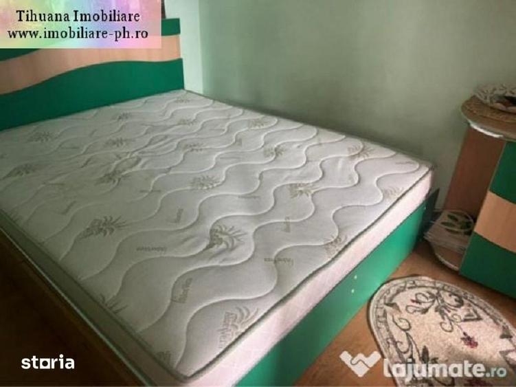 Apartament 2 camere de inchiriat:Vest(Aleea Stanisoarei),centrala term - 3