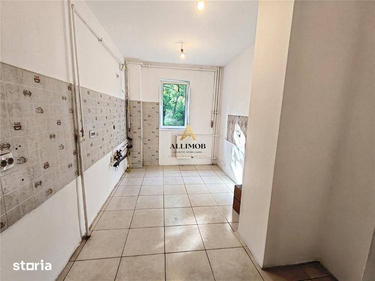Apartament 2 camere in Ploiesti, zona Nord - 14