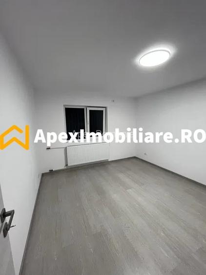 Apartament 2 camere de inchiriat Crangasi București | ApexImobiliare.ro