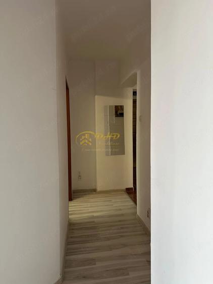 Apartament 2 camere in Piata Unirii - 5