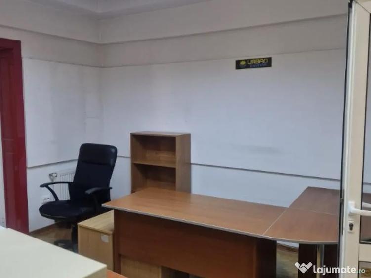 Spațiu comercial, de 20 mp, în Ultracentral