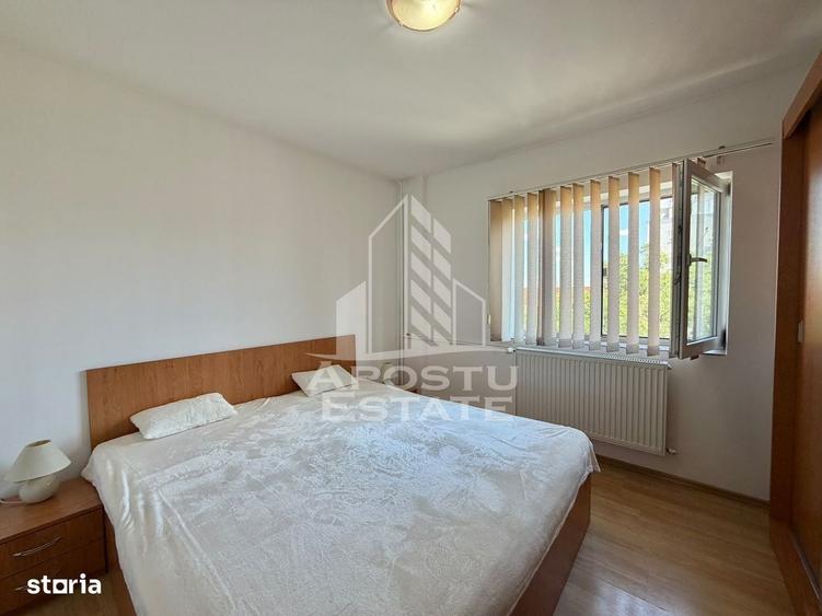 Apartament cu 2 camere de inchiriat,petfriendly,Iulius Mall, Timisoara - 7
