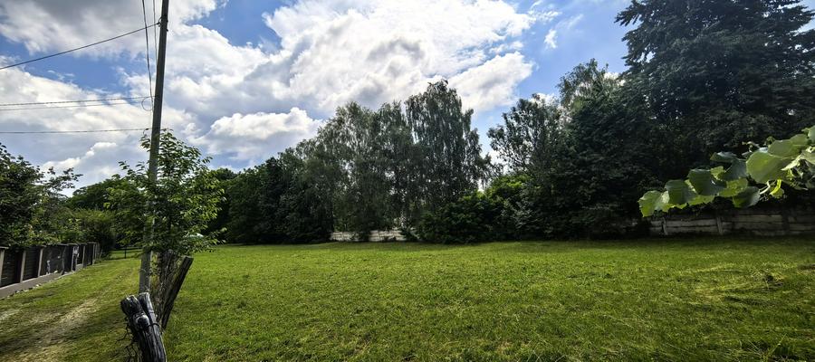 Teren Construcții intravilan de 2800 mp, în Capul Câmpului