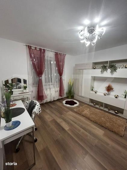 Casă cu 4 camere în Ciupercenii Noi