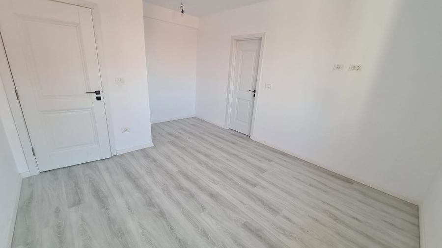 Apartament 3 camere in bloc nou zona Micalaca - ID : RH-40162-property - 11
