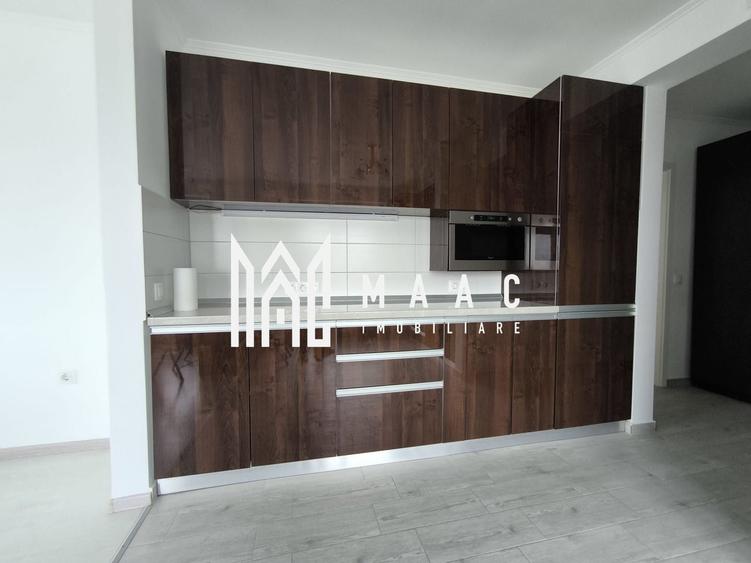 Apartament cu 3 camere în Șelimbăr