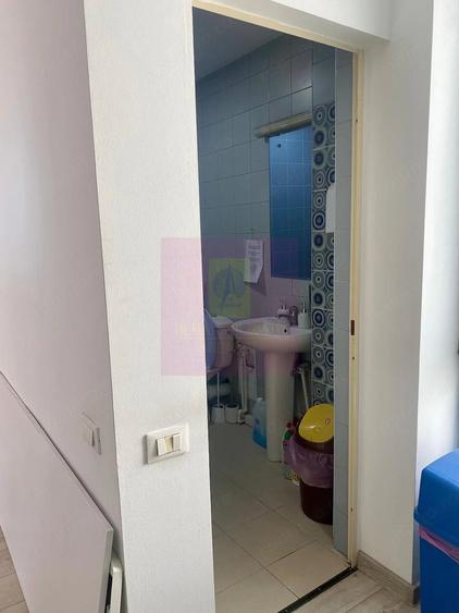 Spa?iu birouri 30 mp Prosper Mall, Sector 5 utilita?i incluse - 5