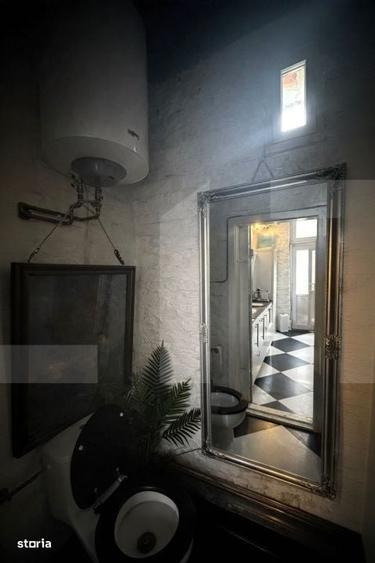 Apartament Central - Premium, design modern & atmosfera unica - 2