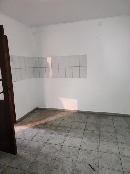 Militari Gorjului casa la pret promotional toate utilitatile dubla deschidere - 6