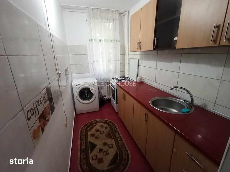 drumul taberei metrou