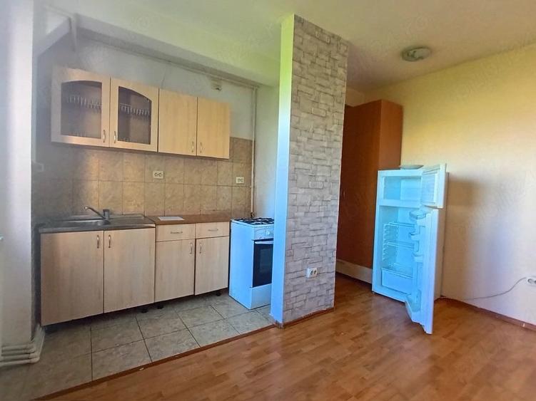 Apartament 2 camere McB - 3