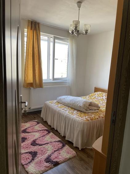 Apartament de inchiriat - 1