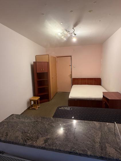Inchiriez apartament 2 camere Brazda Lui Novac - 3