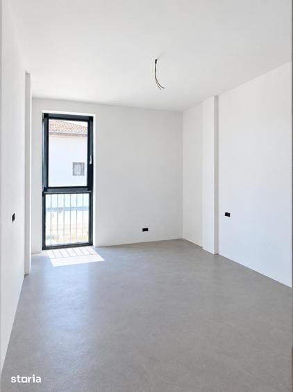 Apartament cu 2 camere în Cetate