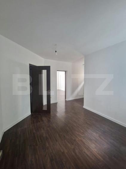 Apartament cu 3 camere decomandat în Centrul Civic