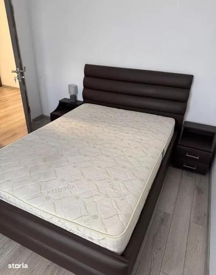 1 Mai-Piata Domenii-Mihalache | 2 camere | modern | - 5