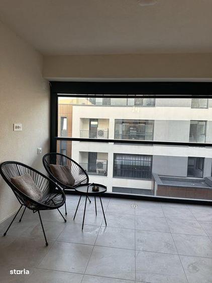 Apartament 3 camere 108mp sector 3 - 5