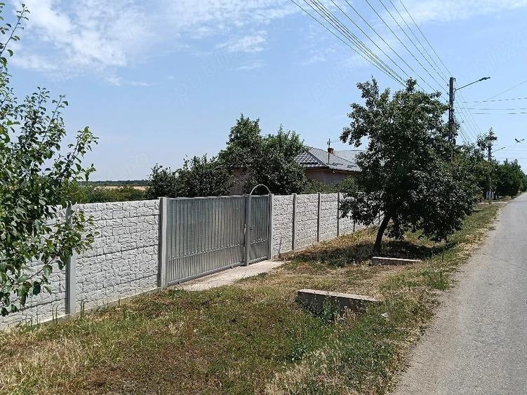Casa de vanzare - 3