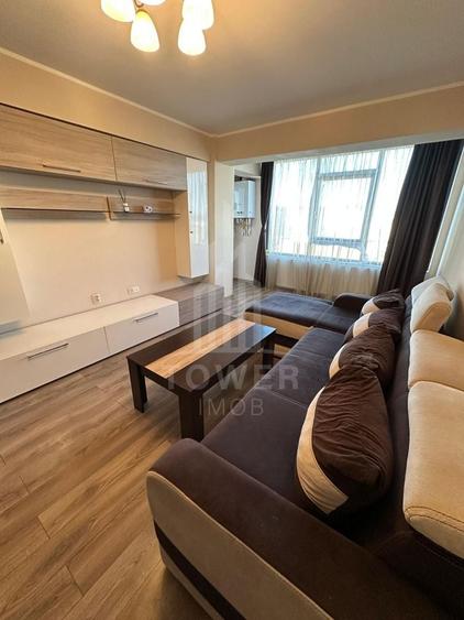 Apartament 3 camere | zona Doamna Stanca - 4