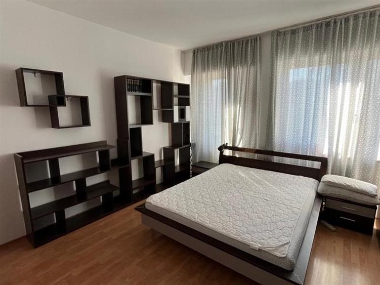 Inchiriere apartament 3 camere bloc nou zona Centrala- The Office - 9