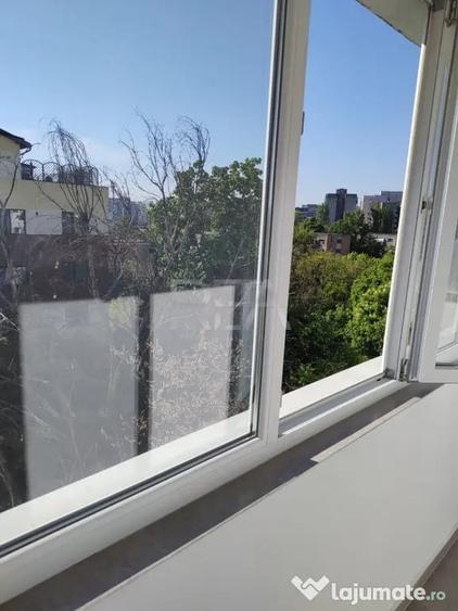 2 camere, renovat, bloc anvelopat/Piata Gorjului - 10
