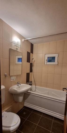 Gorjului/Metrou-Apartament 2 camere modern - 6