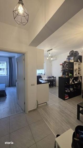 Studio Weiner Palada12 - 3