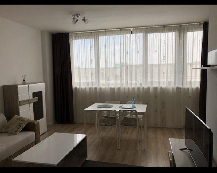 Apartament 2 camere zona VOX - 4