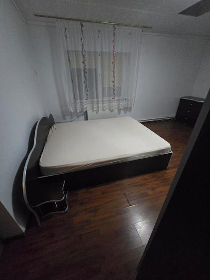 Apartament decomandat în Militari