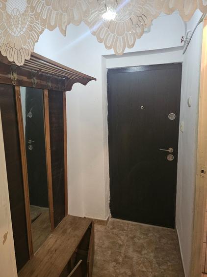 Garsonieră în Vale