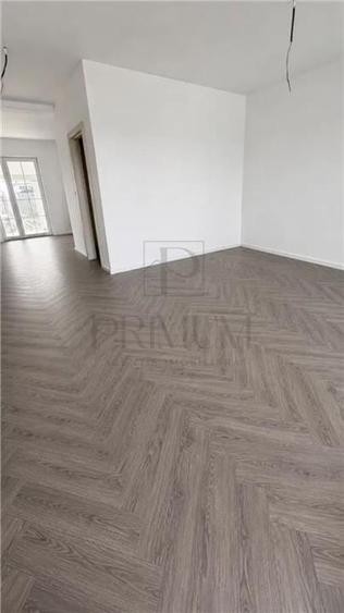 Duplex cu 3 camere cu Teren 300 Mp în Urseni
