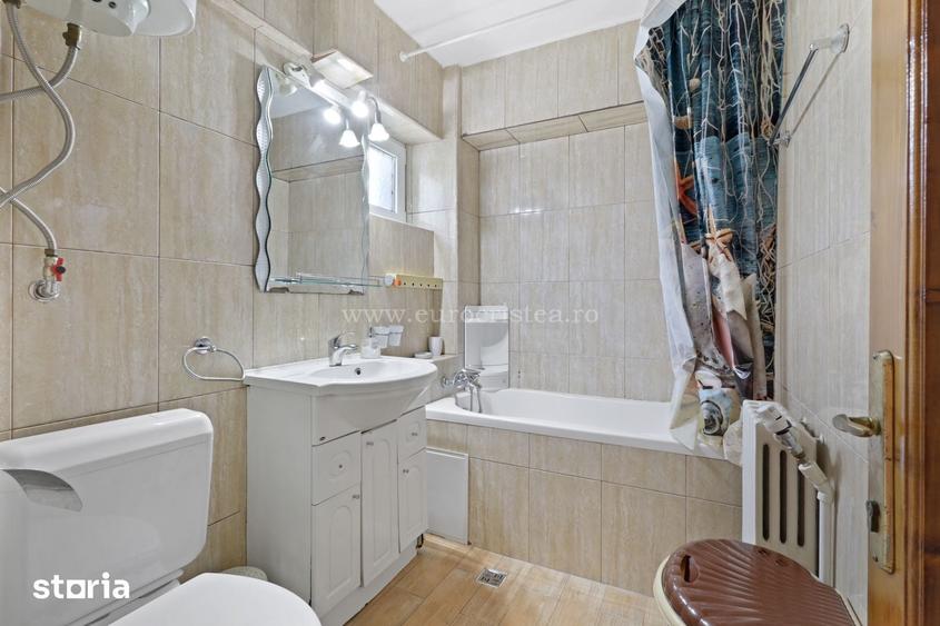 Apartament 3 camere, confort 1 Strada Rozelor, Mangalia - 2