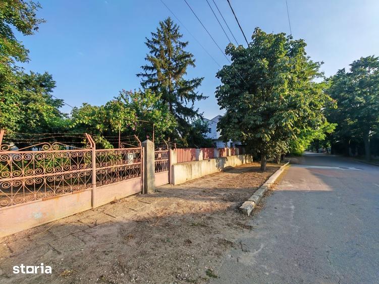 Comision0%-AlmanImobiliare-OazaDeCurte-1100Mp-CasaRenovabila-Mangalia - 11