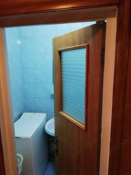 Apartament cu 3 camere decomandat în Ultracentral