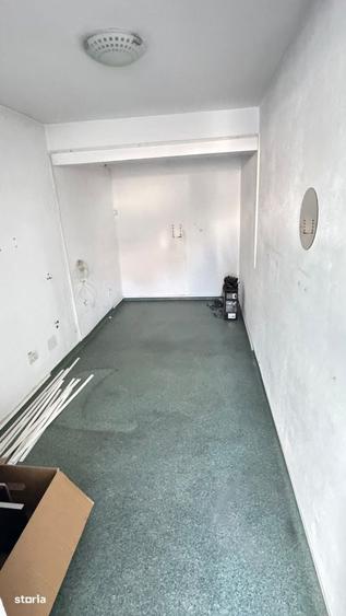 Casă cu 4 camere cu Teren 715 Mp în Central