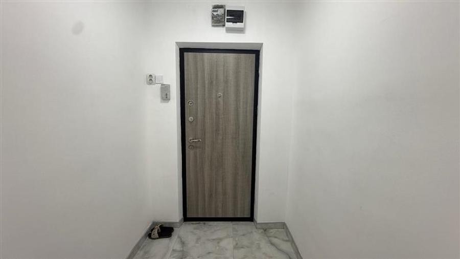 Apartament cu 2 camere de vanzare in Alexandru cel Bun - 8
