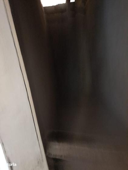 Casă cu 2 camere cu Teren 415 Mp în Oncea