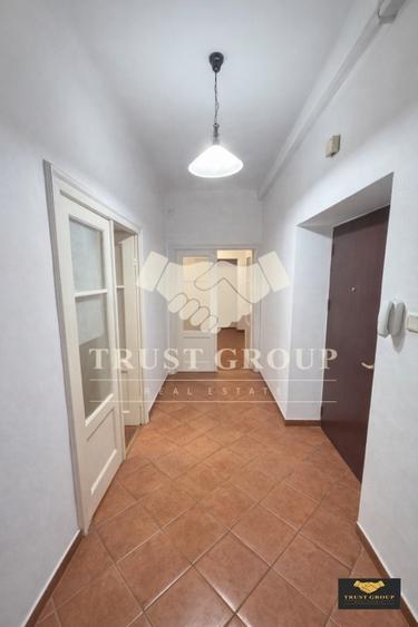Apartament 2 camere Domenii - 9