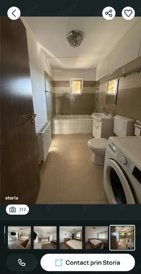 Casă cu Teren 376 Mp în Remetea Mare