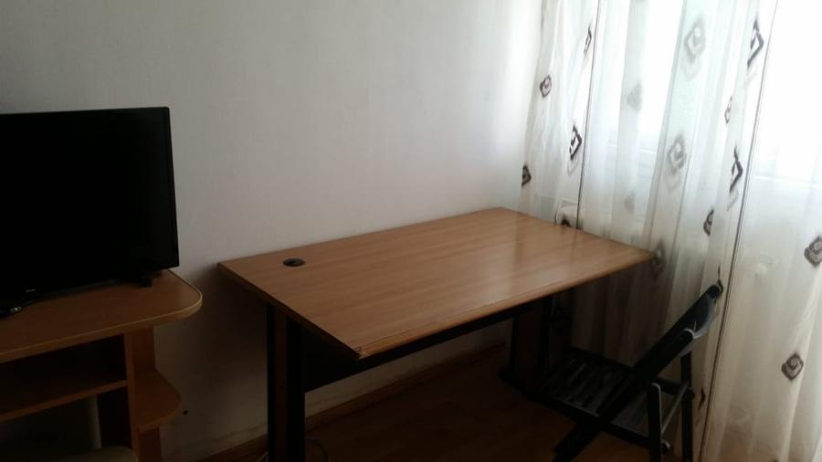 Berceni brancoveanu izvorul rece - 6