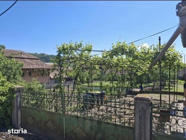 Casa de vanzare. - 6