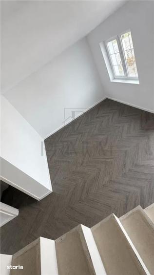 Mosnita Noua | Duplex modern | 98 mp utili | Teren 300 - 6