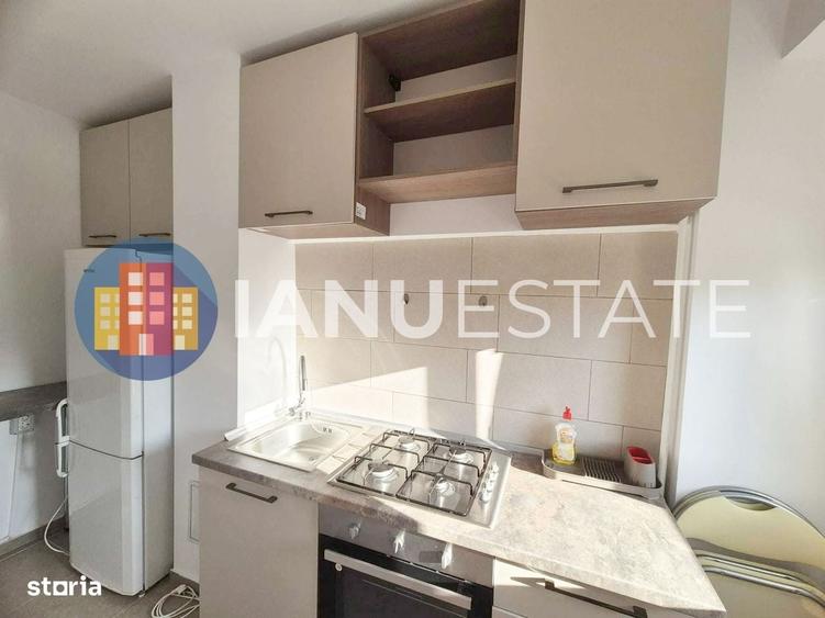 Tineretului 5`Metrou Timpuri Noi Gheorghe Sincai Piata Norilor Renovat - 3