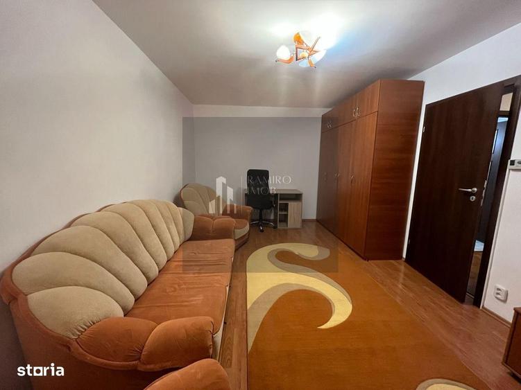 Apartament 2 camere, Bul - 5